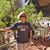 Connie Buas Daly's profile image