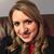 Jessica Price's profile image