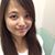 Jessica Yin-Chen Liu's profile image