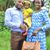 Field Mashal Washington's profile image