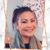 Rhea Jans's profile image