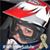 Pamela Johnson's profile image
