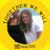 Angela Husk-Mehok's profile image