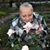 Letty Kerlegan Lucero's profile image