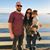 Randi Lee Wagner's profile image