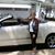 Carol Malvestuto's profile image