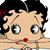 Diana Ramirez's profile image
