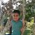 Matthew Buentello's profile image