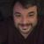 Darrin Estepp's profile image