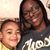 Kisha L. Ross's profile image