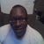 Moses Nelson's profile image