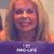 Betty Dalton Burks's profile image