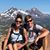 Dawn Piazza Stob's profile image
