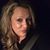 Brandi Albert's profile image