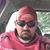 Richard Bierma Jr.'s profile image