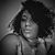 Michelle Renee Swords's profile image