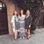Katie Poluka's profile image