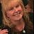 Linda Bryant's profile image
