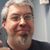 John Spahni's profile image