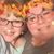 Sabrinia Bruce's profile image