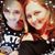 Jade Carr's profile image