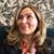 Marijana Vukicevic's profile image