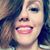 Crystal Wellman's profile image
