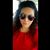 Cristina Hoyos's profile image