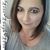 Wendy Schroll's profile image