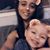Cheyenne Tandon's profile image