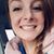 Shana Johnson's profile image