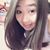 Christine Zhang's profile image
