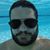 André Rocha's profile image