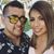 Monica Moya's profile image