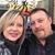 Steve N Kim Leidecker's profile image
