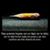 Mary Lu Pimis Rdz-Jmnz's profile image