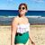 Katie King's profile image