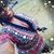 Ashley Candance Coleman's profile image