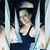 Bonnita Goldsmith's profile image