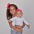 Natalie Shute's profile image