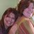 Danielle Hiers's profile image