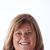 Diana Fretwell's profile image