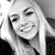 Brooke Grace's profile image
