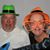 Heidi Holmes's profile image