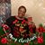 Carolyn Everett's profile image