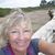 Abbyann Sisk's profile image