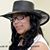 Annette Newsome-Wayne's profile image