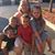 Barb Nordholm Schott's profile image