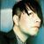 Victor Montes's profile image