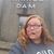 Beth McSpadden's profile image